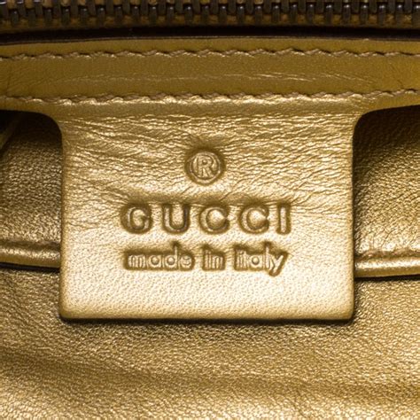 gucci 502170|Gucci bag counterfeit logo.